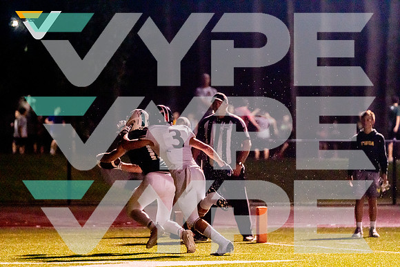 37-TWCA_BAYAREA_CHRISTIAN_FB_Caleb Chappelle-(BCC)