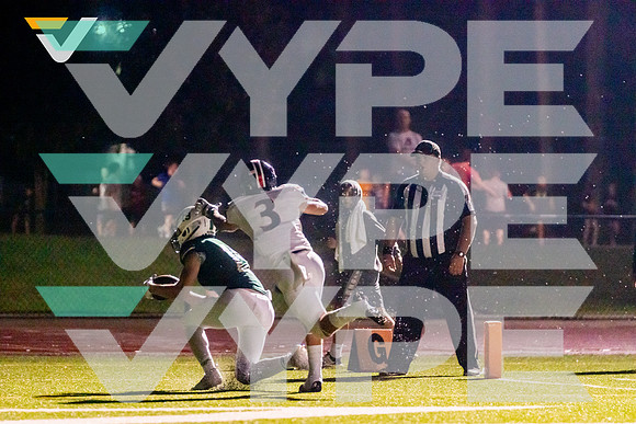 38-TWCA_BAYAREA_CHRISTIAN_FB_Caleb Chappelle-(BCC)