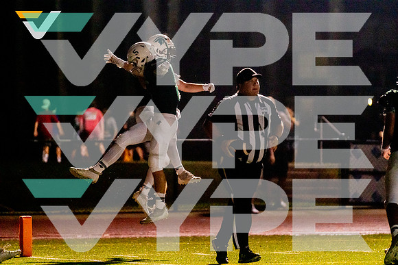 39-TWCA_BAYAREA_CHRISTIAN_FB_Caleb Chappelle, Forrest Winton-(BCC)