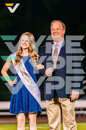 40-TWCA_VB_Homecoming_Katie Wise-(BCC)
