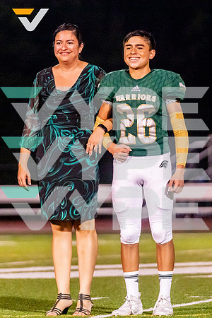 41-TWCA_FB_Homecoming_Jacob Rios-(BCC)