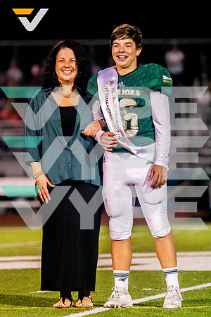 43-TWCA_FB_Homecoming_Sebastian Bryngelson-(BCC)