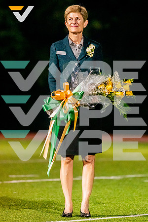 44-TWCA_Head of School_Homecoming_Julie H. Ambler-(BCC)
