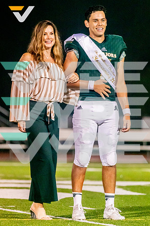 48-TWCA_FB_Homecoming_Aaron Monsivaiz-(BCC)