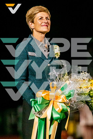 49-TWCA_Head of School_Homecoming_Julie H. Ambler-(BCC)