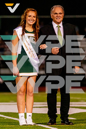 52-TWCA_Cheer_Homecoming_Gracie Scrushy-(BCC)