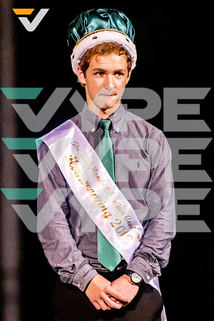60-TWCA_Homecoming_KING_-(BCC)