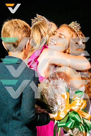 63-TWCA_Homecoming_QUEEN_Gracie Scrushy-(BCC)