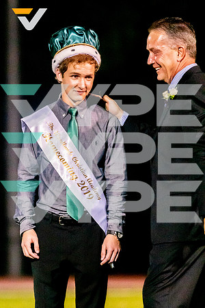 59-TWCA_Homecoming_KING_-(BCC)