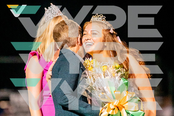 64-TWCA_Homecoming_QUEEN_Gracie Scrushy-(BCC)
