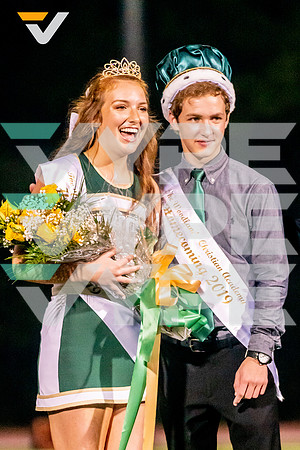 65-TWCA_Homecoming_Gracie Scrushy-(BCC)