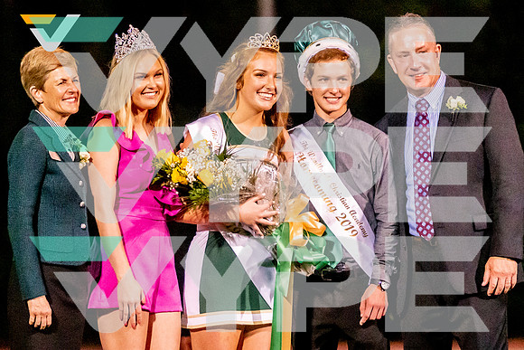 67-TWCA_Homecoming_Gracie Scrushy, Julie H. Ambler-(BCC)