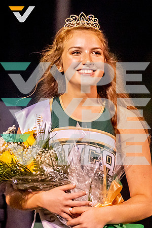 69-TWCA_CHEER_Homecoming_Gracie Scrushy-(BCC)