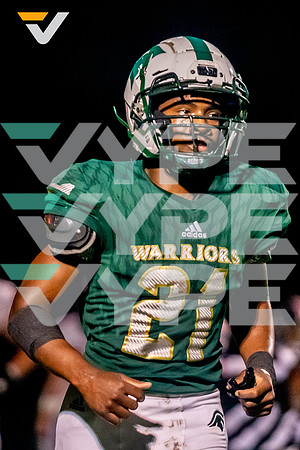 71-TWCA_FB_Dane Jackson-(BCC)