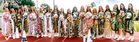 03-TWCA_CHEER_-(BCC)