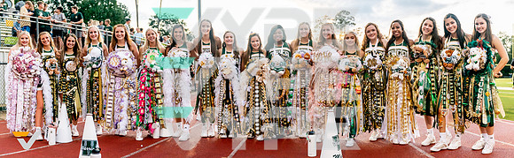 03-TWCA_CHEER_-(BCC)