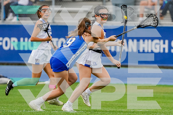 55_HOUSTON_CHRISTIAN_GLAX__220420-(BCC)