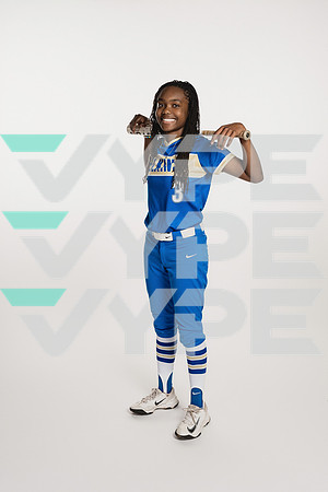 ELKINS_SFBL_Madison Clay-(COLLIER)-00690