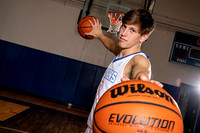 TCA_BB_Blake Muschalek_141-(BCC)