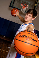 TCA_BB_Blake Muschalek_140-(BCC)