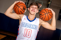 TCA_BB_Blake Muschalek_142-(BCC)