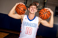 TCA_BB_Blake Muschalek_143-(BCC)