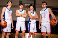 TCA_BB_Blake Muschalek, Jack Layman, Jonah Key, Markus Schumacher_123-(BCC)