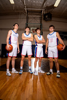 TCA_BB_Blake Muschalek, Jack Layman, Jonah Key, Markus Schumacher_122-(BCC)