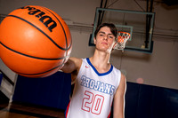 TCA_BB_Jack Layman_133-(BCC)