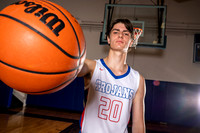 TCA_BB_Jack Layman_134-(BCC)