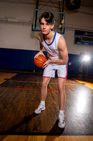 TCA_BB_Jack Layman_135-(BCC)