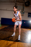 TCA_BB_Jack Layman_136-(BCC)