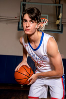 TCA_BB_Jack Layman_137-(BCC)