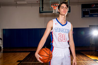 TCA_BB_Jack Layman_138-(BCC)