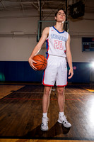 TCA_BB_Jack Layman_139-(BCC)