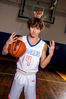 TCA_BB_Jonah Key_144-(BCC)