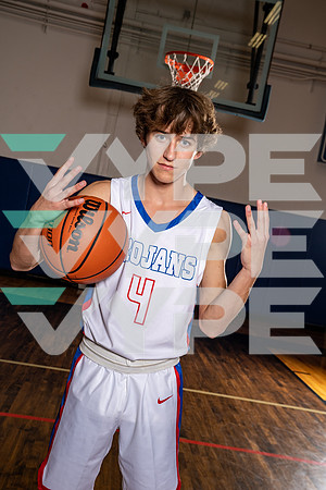 TCA_BB_Jonah Key_144-(BCC)