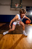 TCA_BB_Jonah Key_145-(BCC)