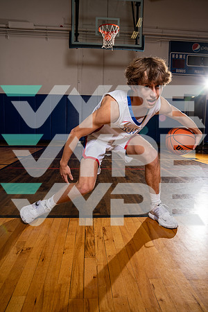 TCA_BB_Jonah Key_145-(BCC)