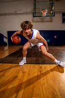 TCA_BB_Jonah Key_146-(BCC)