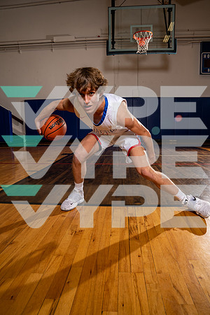 TCA_BB_Jonah Key_146-(BCC)