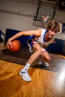 TCA_BB_Jonah Key_147-(BCC)