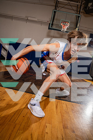 TCA_BB_Jonah Key_147-(BCC)