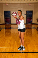 KEMPNER_VB_6108-(WRIGHT)