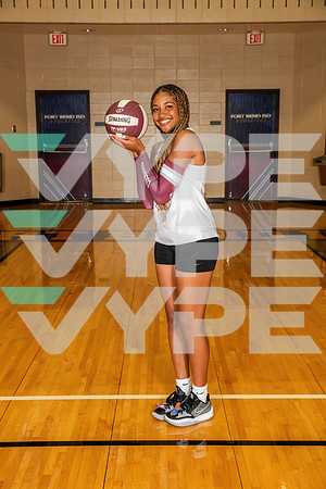 KEMPNER_VB_6108-(WRIGHT)