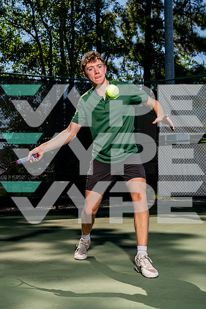 COOPER_TENNIS-(COLLIER)-61