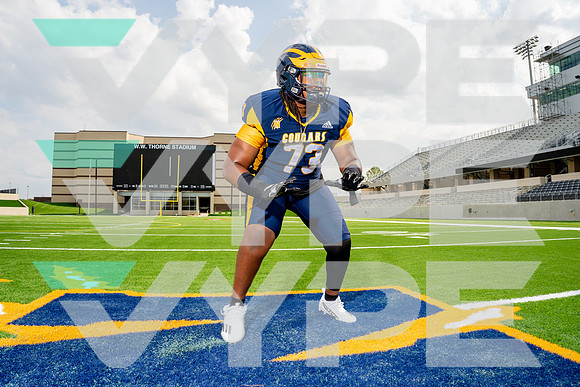 NIMITZ_FB-(COLLIER)-41