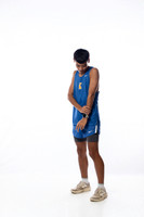 KLEIN HIGH_XC-(COLLIER)-13