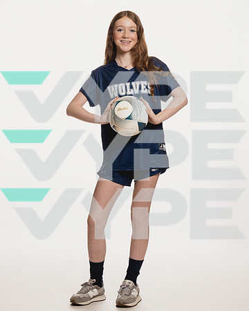 ST_FRANCIS_GSOC-(COLLIER)-00887