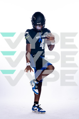 HOUSTON_CHRISTIAN_FB-(COLLIER)-41